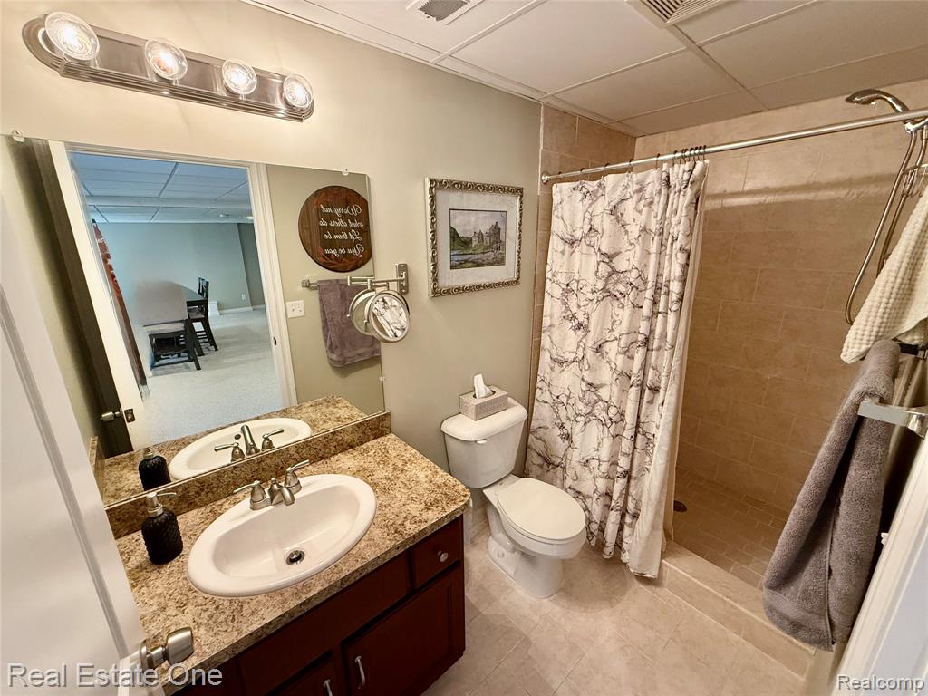 51063 Paxton Drive, New Baltimore, MI — Photo 43
