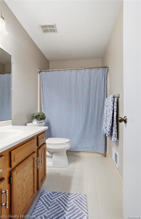 42161 Mill Race Circle, 32, Plymouth, MI 48170 — Photo 31