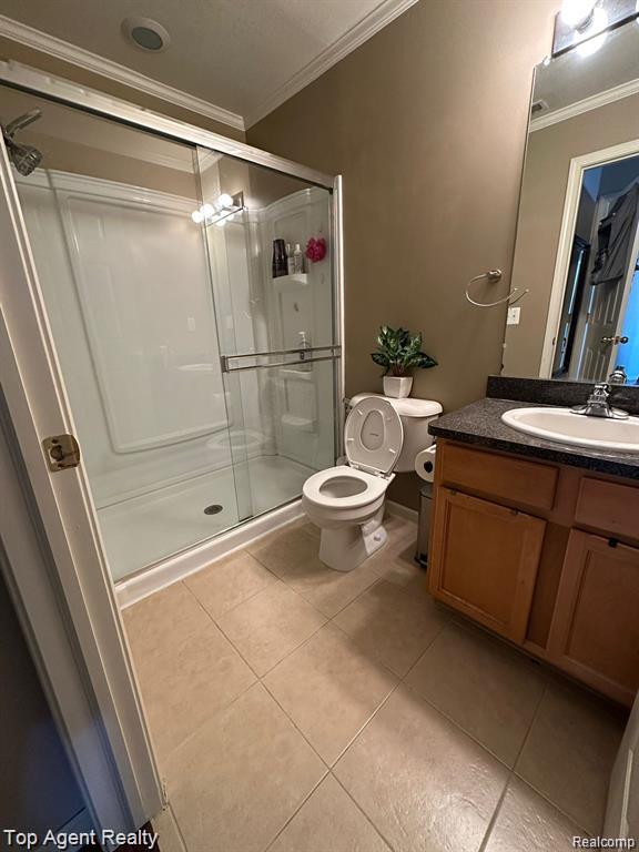 45553 Hidden View Court, Utica, MI 48315 — Photo 20