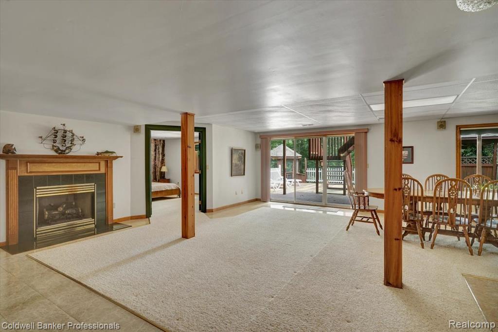 4520 Loggers Pass, Attica, MI 48412 — Photo 21