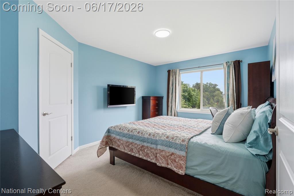 52347 Ferndale Drive, Northville, MI 48167 — Photo 26