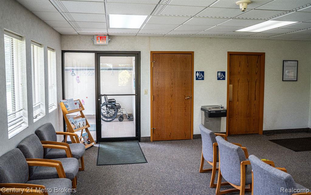 7477 S STATE Road, Goodrich Vlg, MI — Photo 27