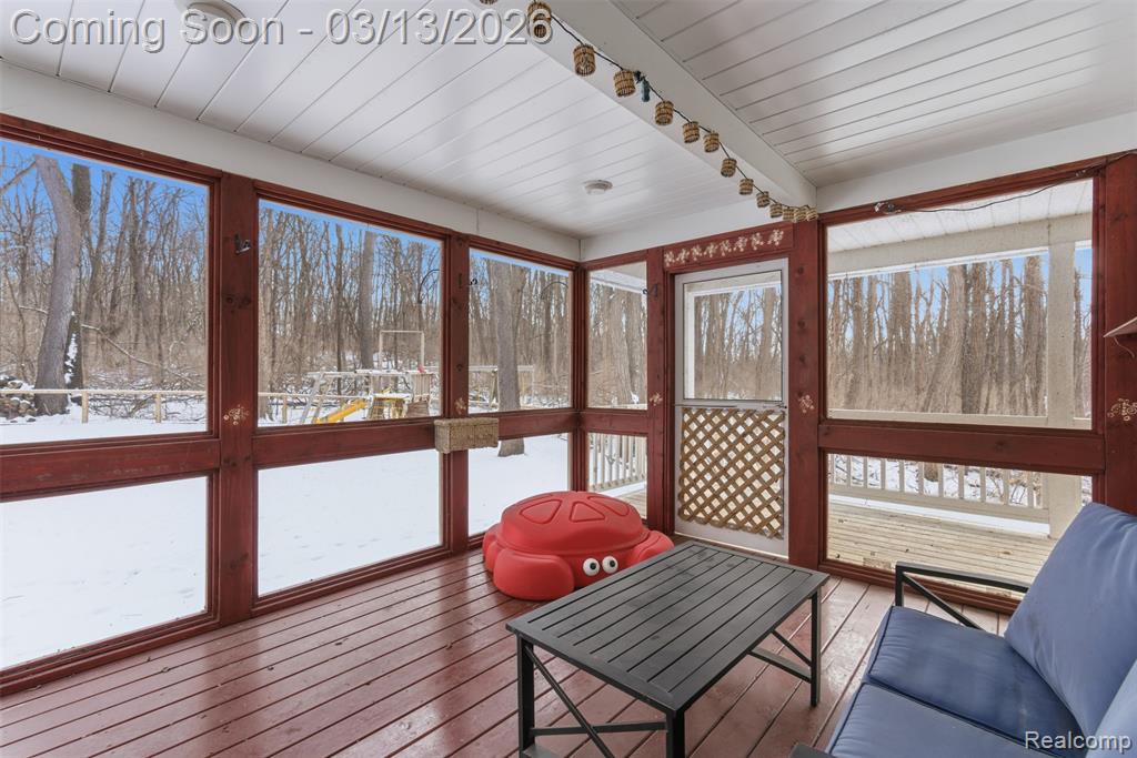 9417 Van Antwerp Road, Brighton, MI 48116 — Photo 41