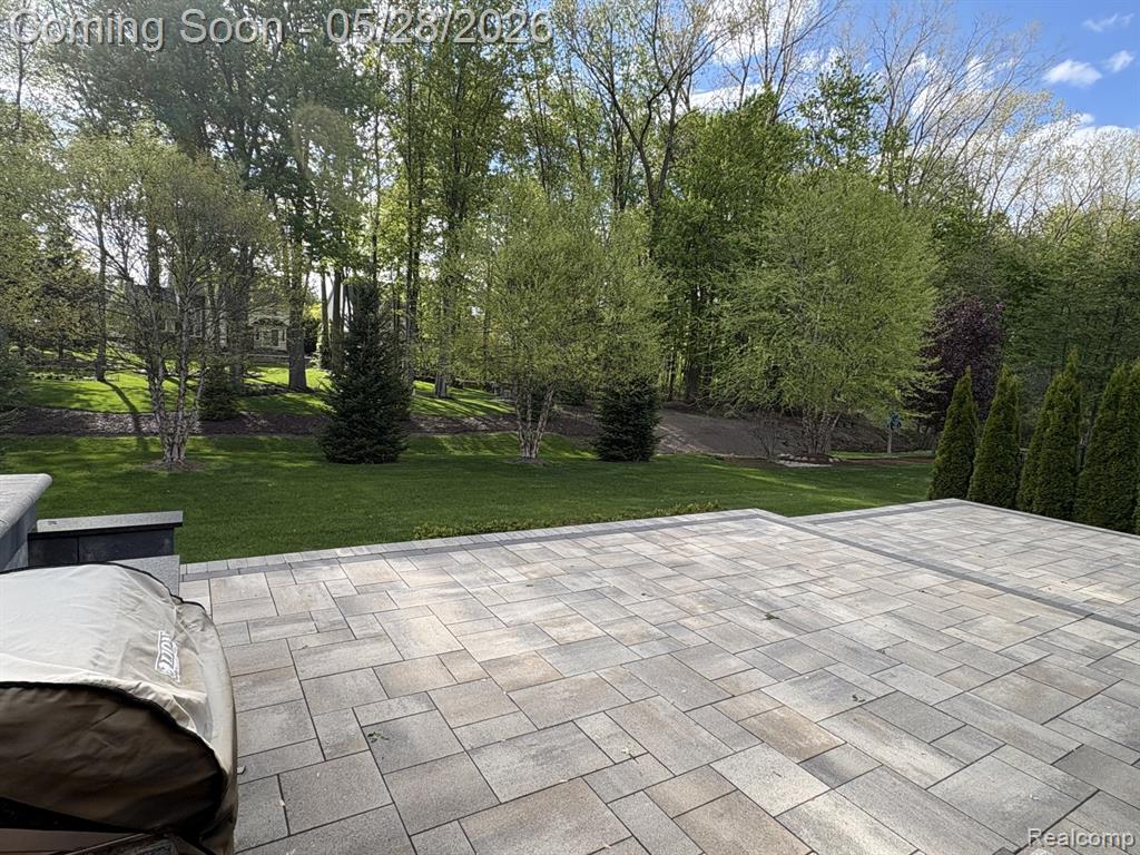 54311 Lawson Creek Drive, Utica, MI 48316 — Photo 38