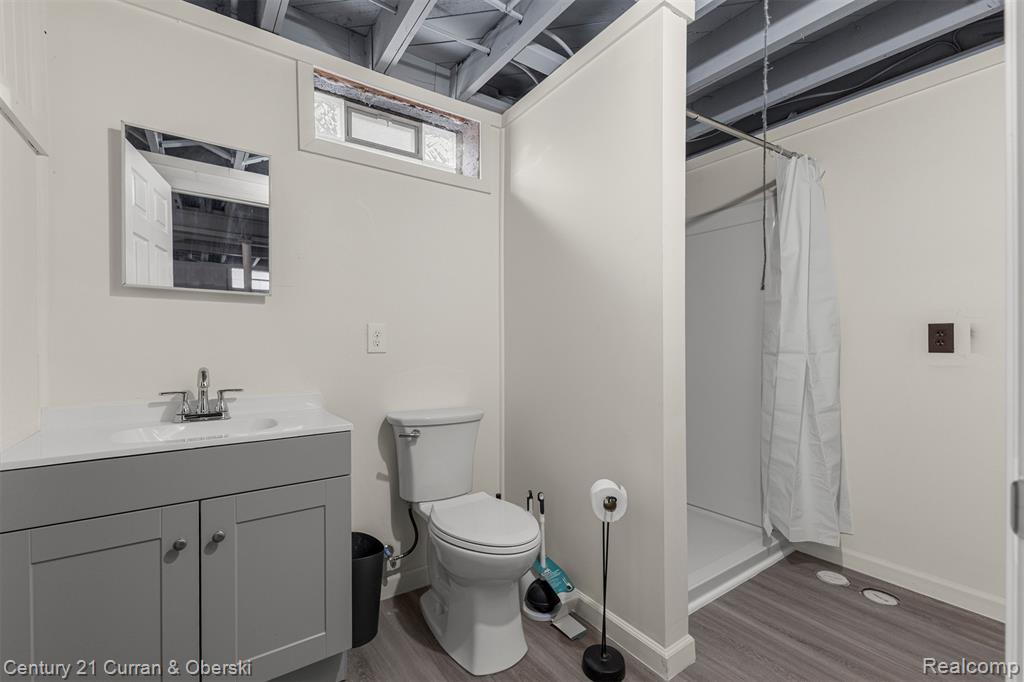 7609 Stout, Detroit, MI 48228 — Photo 28