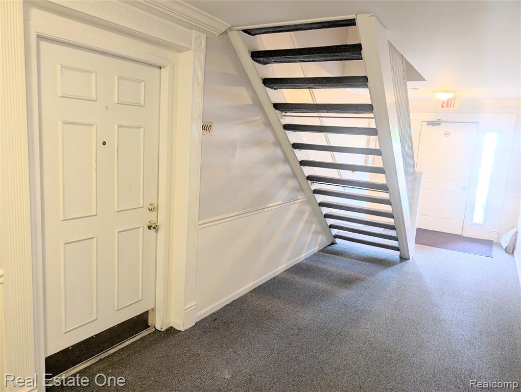 44417 Savery Drive, 145, Canton, MI 48187 — Photo 5