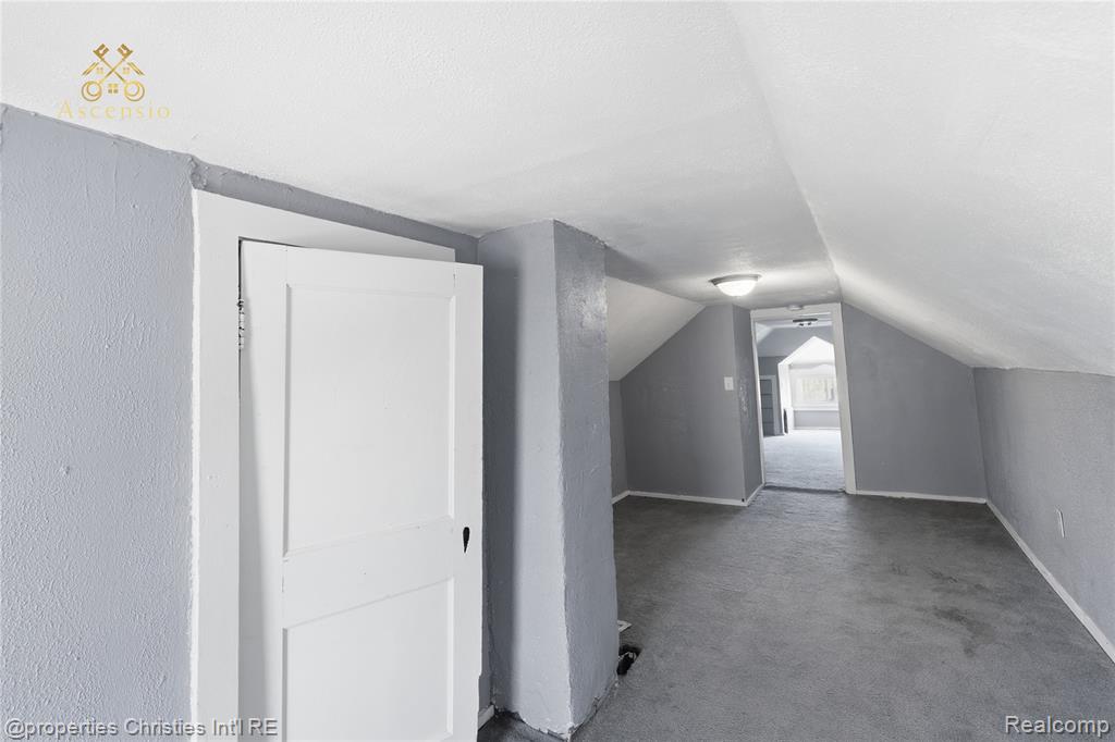 17139 Mackay Street, Detroit, MI 48212 — Photo 13