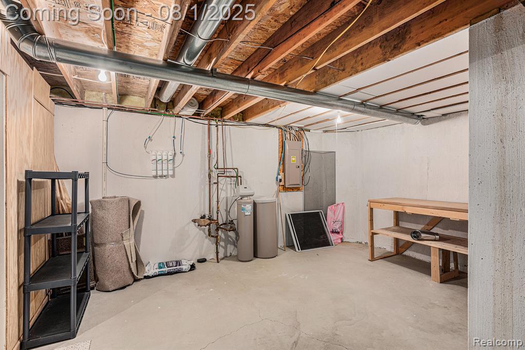 5090 Northfield Drive, Howell, MI 48843 — Photo 30