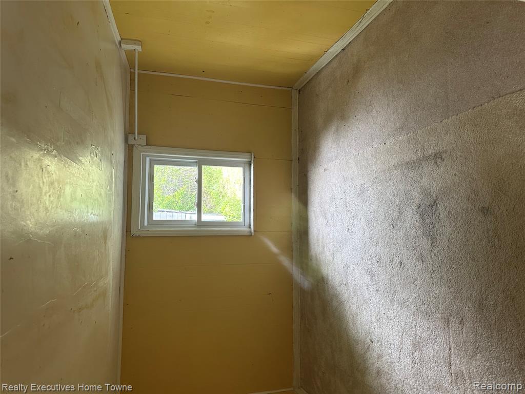 4466 Dove Road, Port Huron, MI 48060 — Photo 6