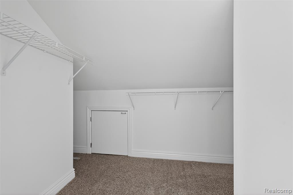 1283 West Boulevard, Berkley, MI 48072 — Photo 16