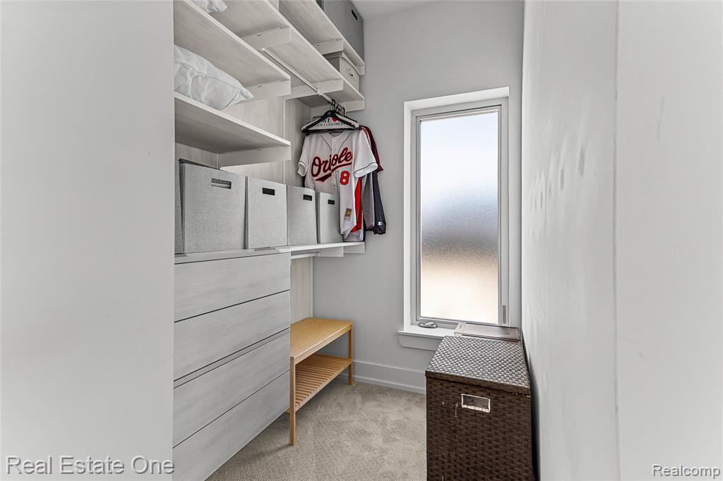 2837 BRUSH, Detroit, MI — Photo 24
