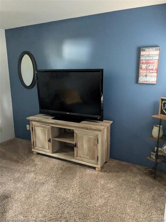 3237 Rogers Street, Marlette, MI 48453 — Photo 31
