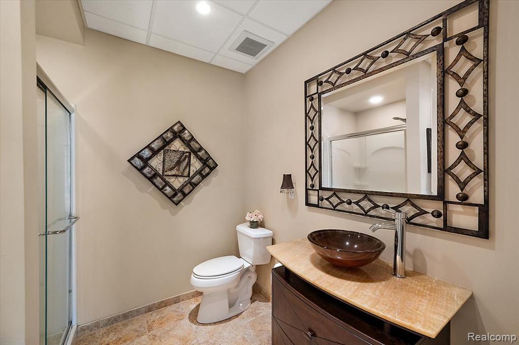 4417 Island View Drive, Waterford, MI 48328 — Photo 52