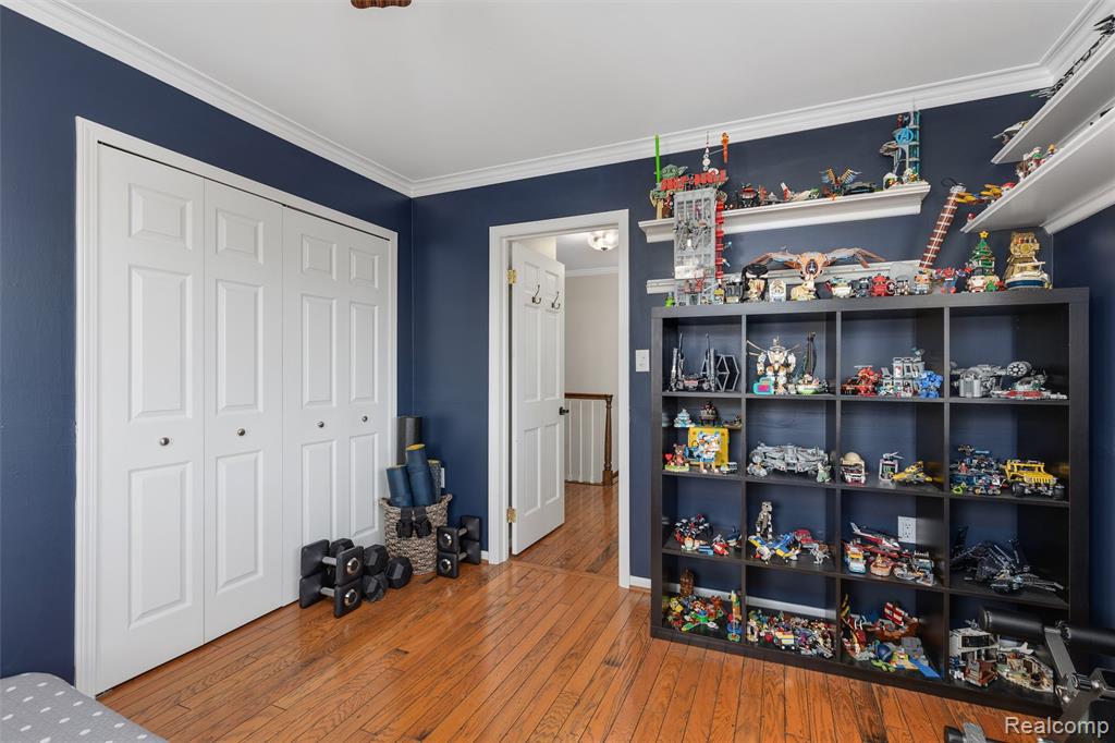38846 Venetian Drive, Harrison Township, MI — Photo 37
