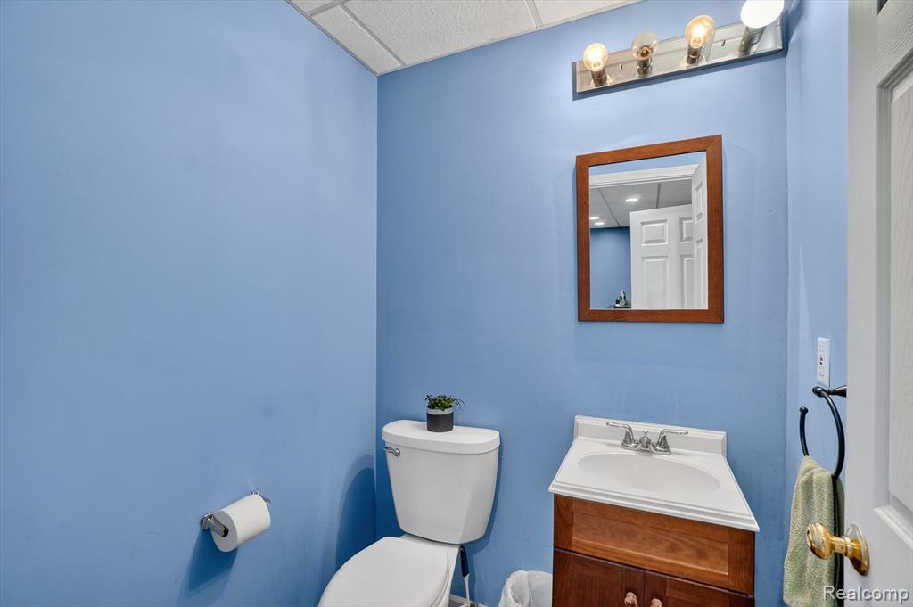 1137 Hudson Drive, Howell, MI 48843 — Photo 20