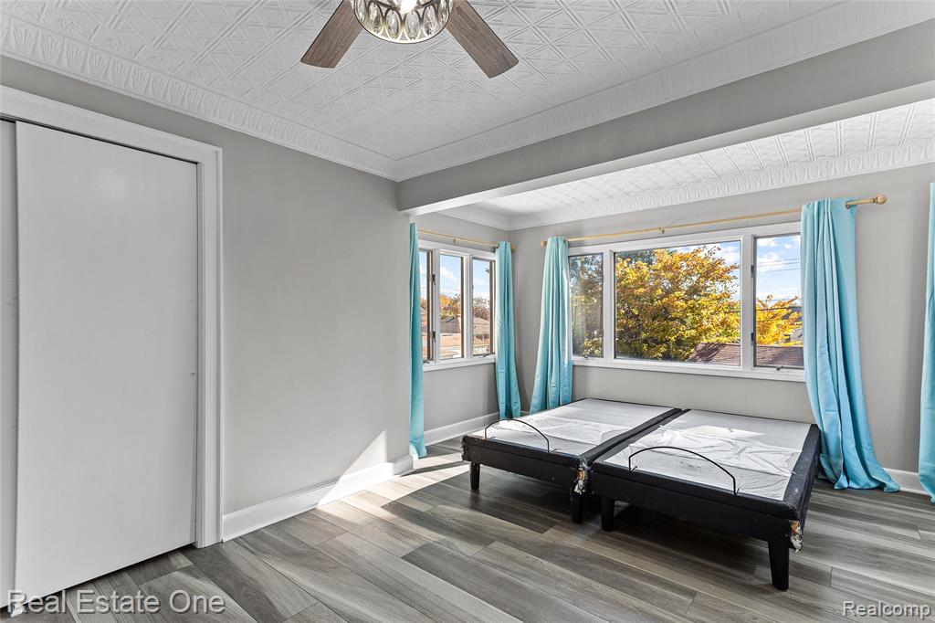 679 Emmons Boulevard, Lincoln Park, MI 48146 — Photo 37