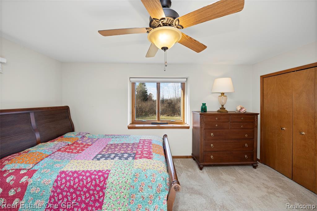 1135 Holmes Road, Allenton, MI 48002 — Photo 26