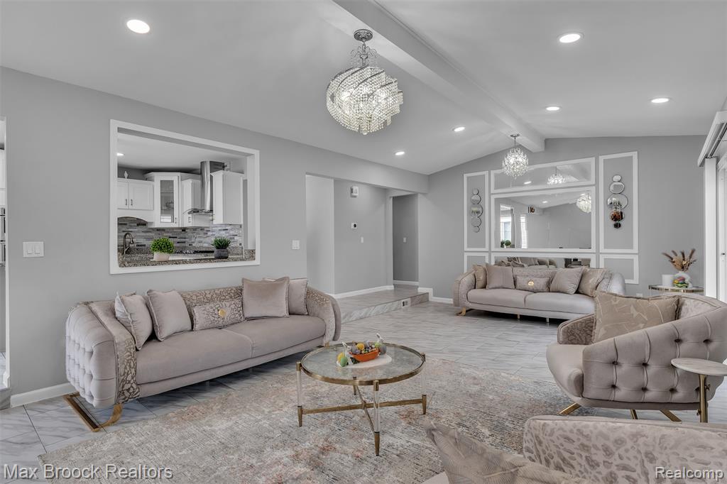 41893 Mary Kay Drive, Clinton Twp, MI 48038 — Photo 17
