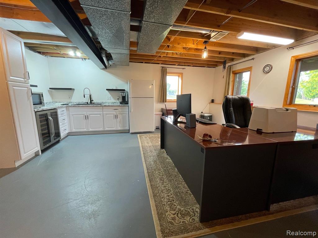 5263 AUGUSTA, Metamora, MI 48455 — Photo 32