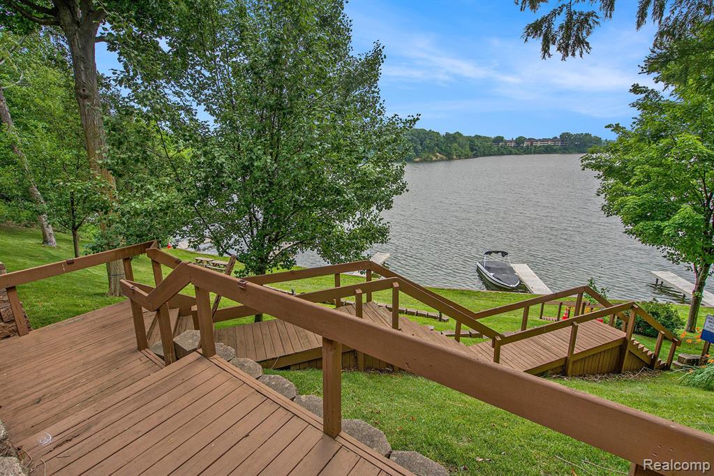 1744 Grove Road, 101, Ypsilanti, MI 48198 — Photo 27