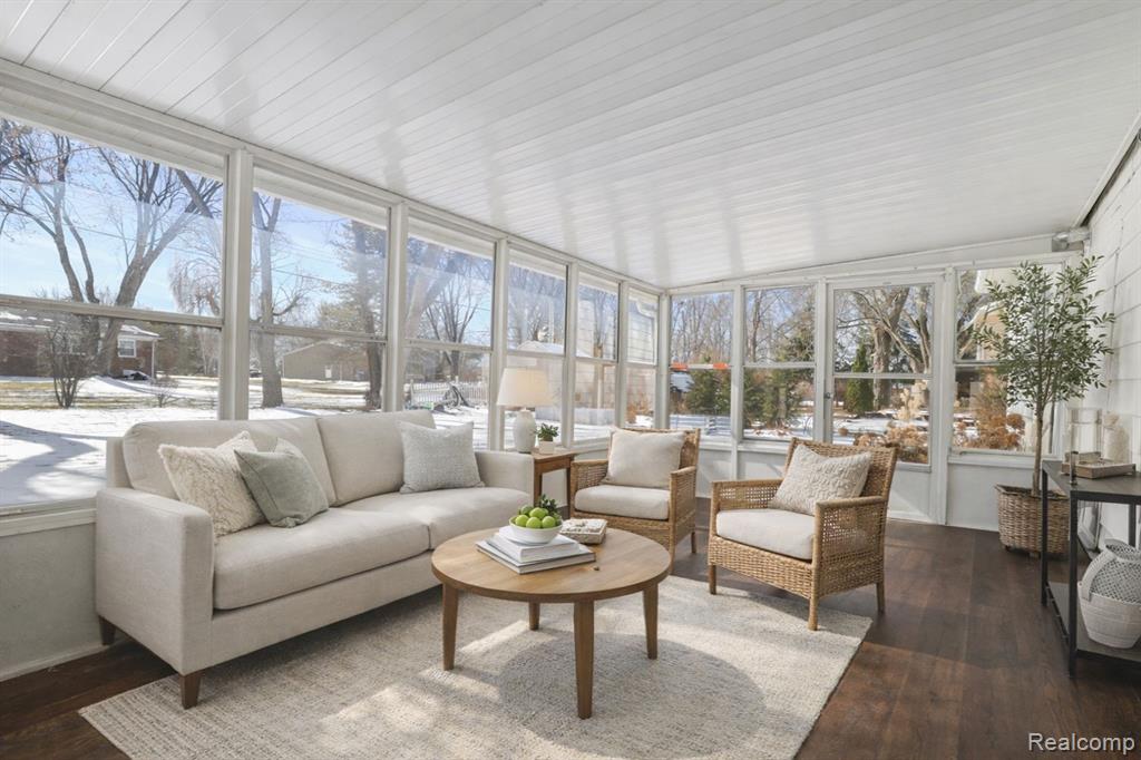 4168 McCandlish Road, Grand Blanc, MI 48439 — Photo 48
