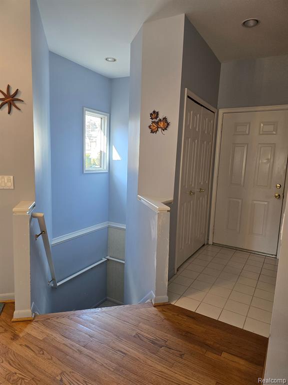 5618 NORTHCREST Crossing, Clarkston, MI — Photo 58
