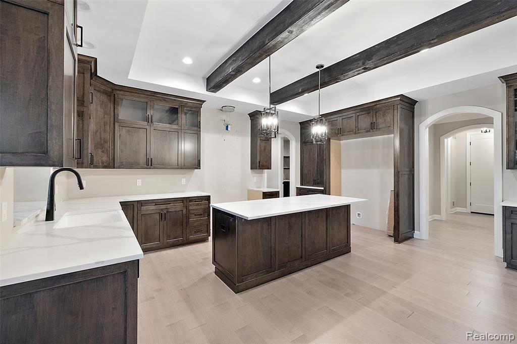 70609 Renata Court, Bruce, MI 48065 — Photo 19