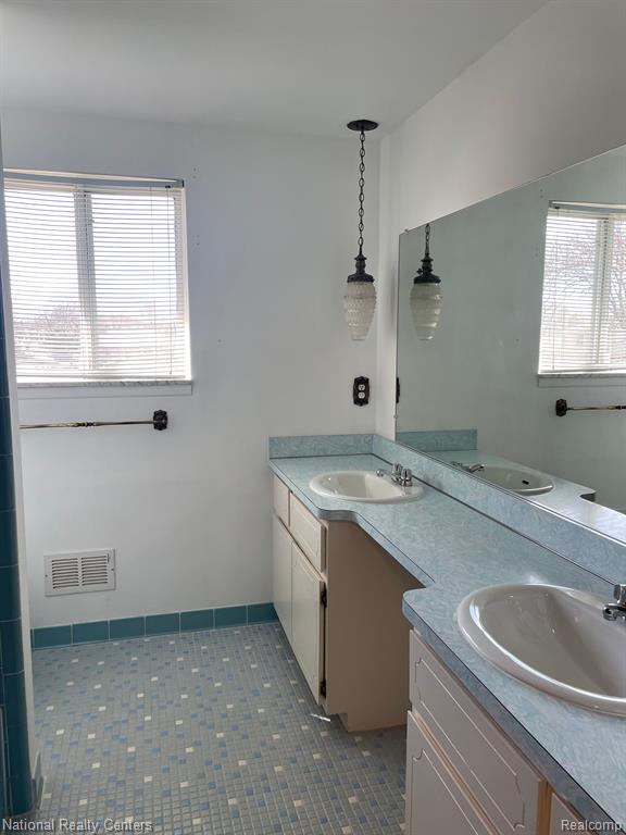 52545 BELLE VERNON, Shelby Twp, MI 48316 — Photo 26