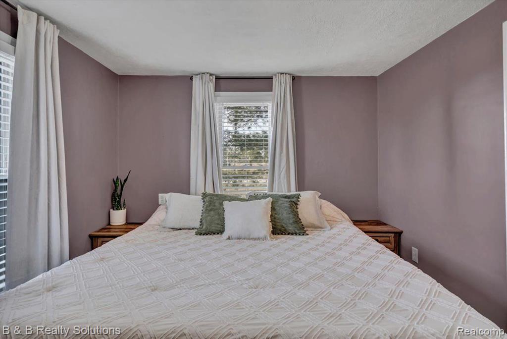 14749 IMLAY CITY Road, Mussey, MI 48014 — Photo 18