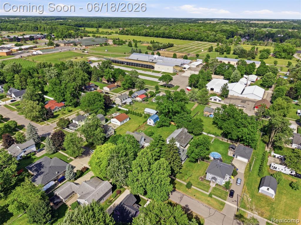 74288 Spencer Street, Armada, MI — Photo 56