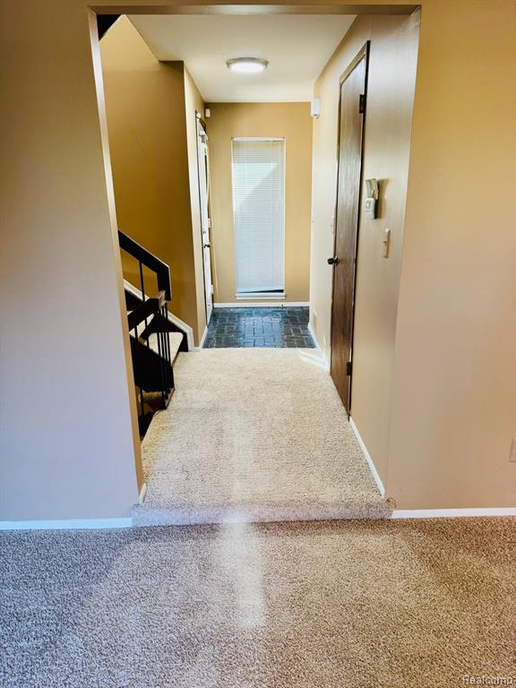 5214 Brett Court, West Bloomfield, MI — Photo 2
