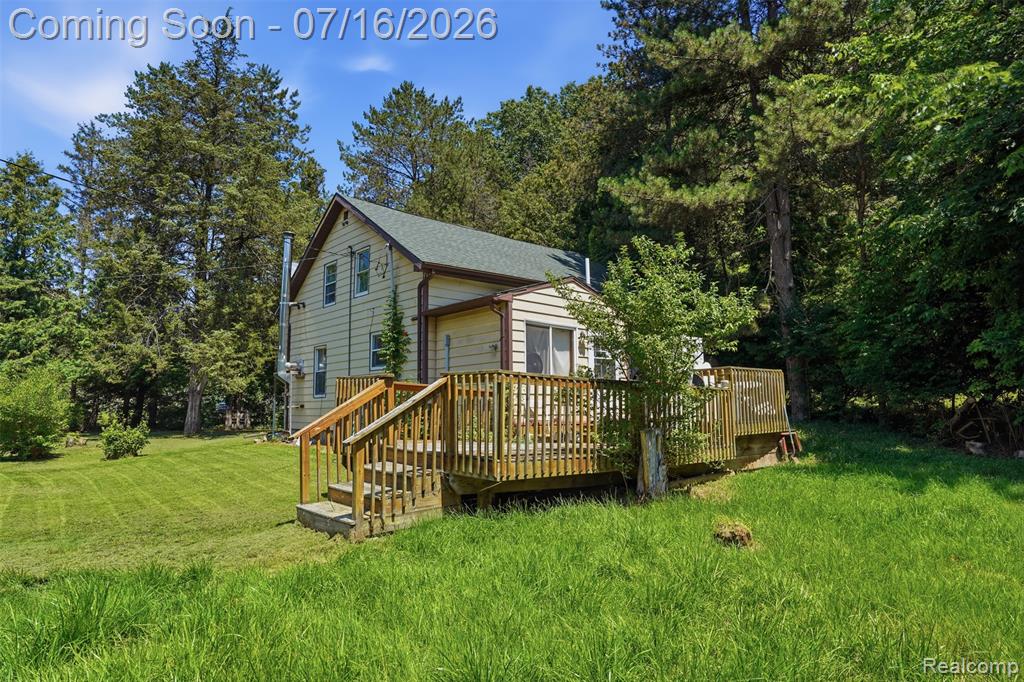 9490 Clark Road, East Lansing, MI 48823 — Photo 26