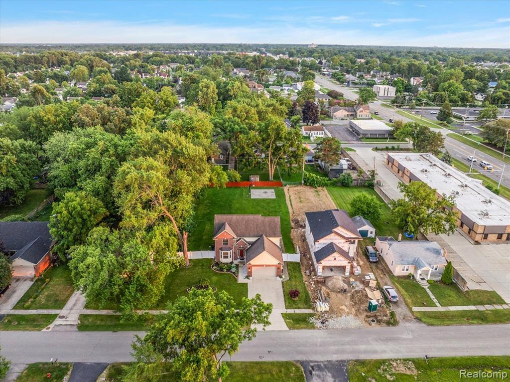 48 Starr Drive, Troy, MI 48083 — Photo 11