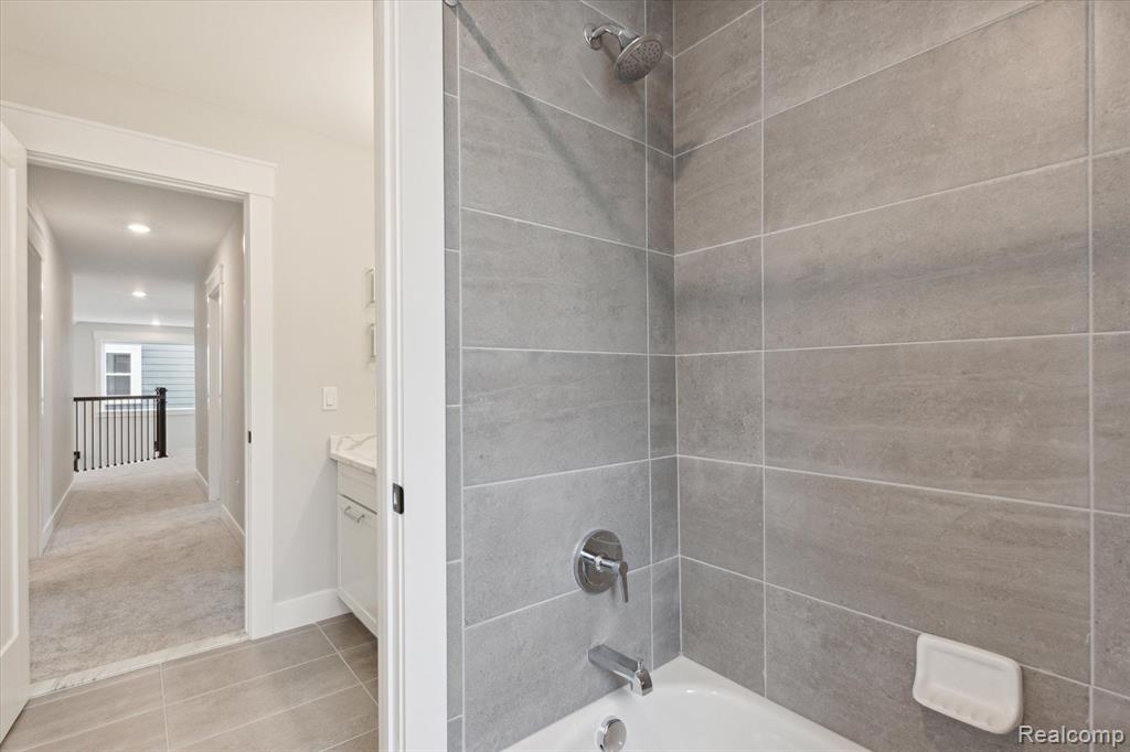 50272 Hedgewood Drive, Canton, MI 48187 — Photo 31