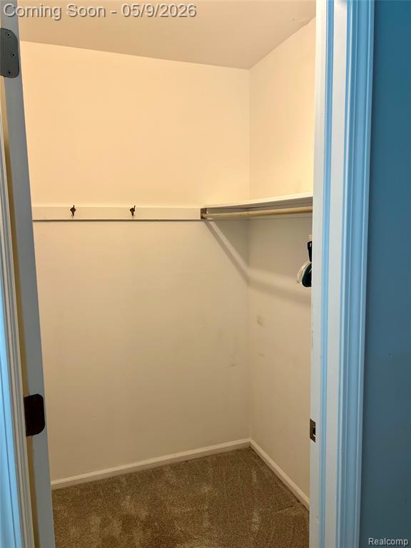 303 Doremus Lane, Saint Clair Shores, MI 48080 — Photo 28