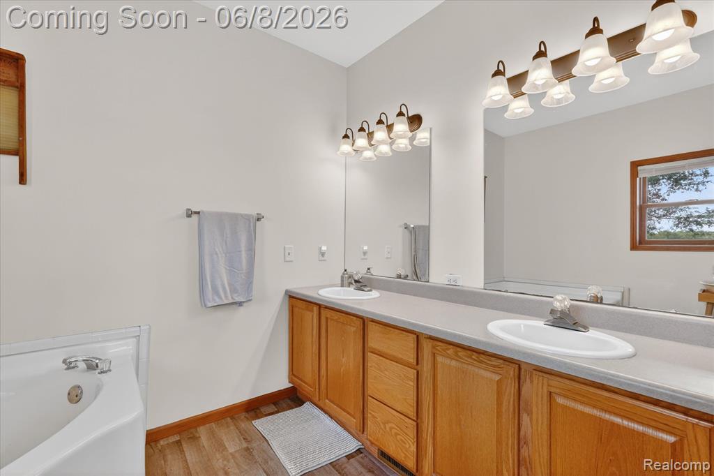 2769 Higgins Road, Vassar, MI 48768 — Photo 29