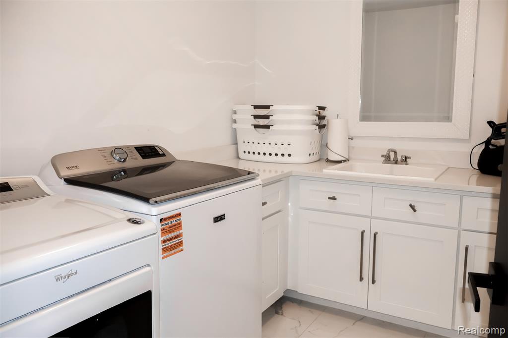 47221 Hidden Meadows Drive, Macomb, MI 48044 — Photo 51