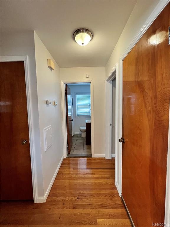 9112 Dixie, Redford, MI 48239 — Photo 16