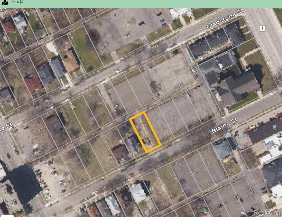 90 BLAINE Street - Photo 2