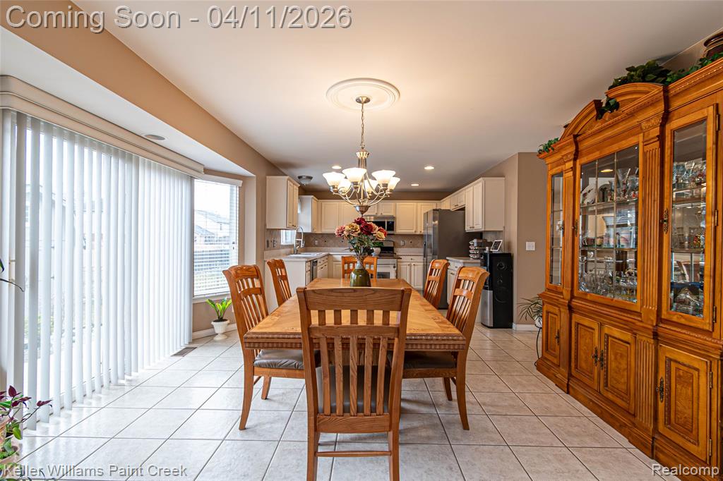 51688 Rivard Road, New Baltimore, MI 48047 — Photo 11