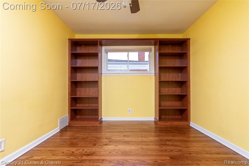 4476 Vassar Street, Dearborn Heights, MI 48125 — Photo 17