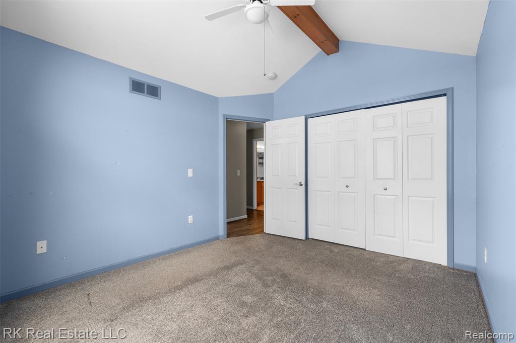 53114 Ridgewood Drive, Chesterfield, MI — Photo 30