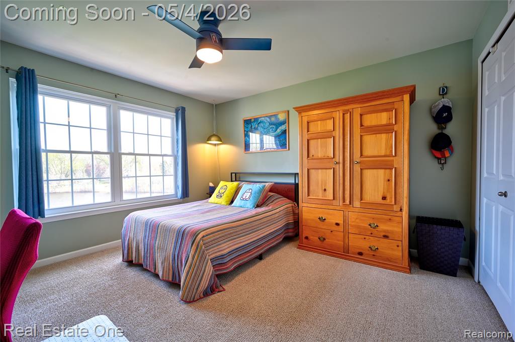 57710 Deere Court, South Lyon, MI 48178 — Photo 39