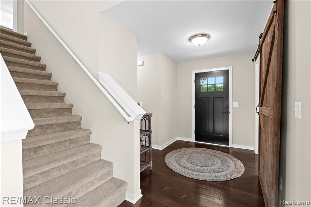 7803 Tipperary Trail, Fenton, MI 48430 — Photo 5