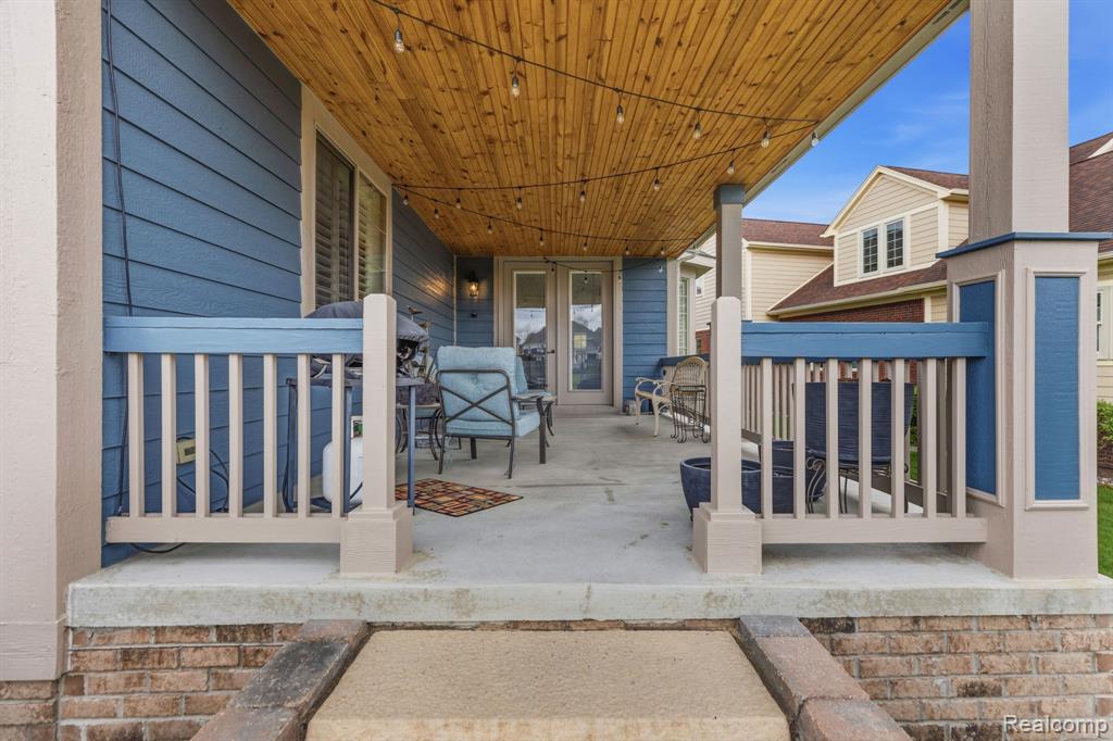 53769 Springdale Street, Macomb, MI 48042 — Photo 54
