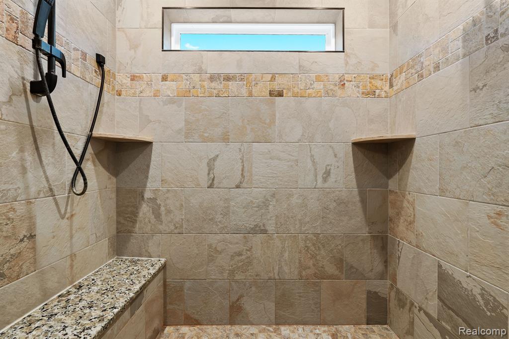 5899 CHILSON Road, Howell, MI 48843 — Photo 20