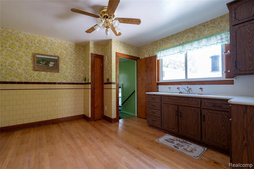 2900 S Miller Road, Saginaw, MI 48609 — Photo 16