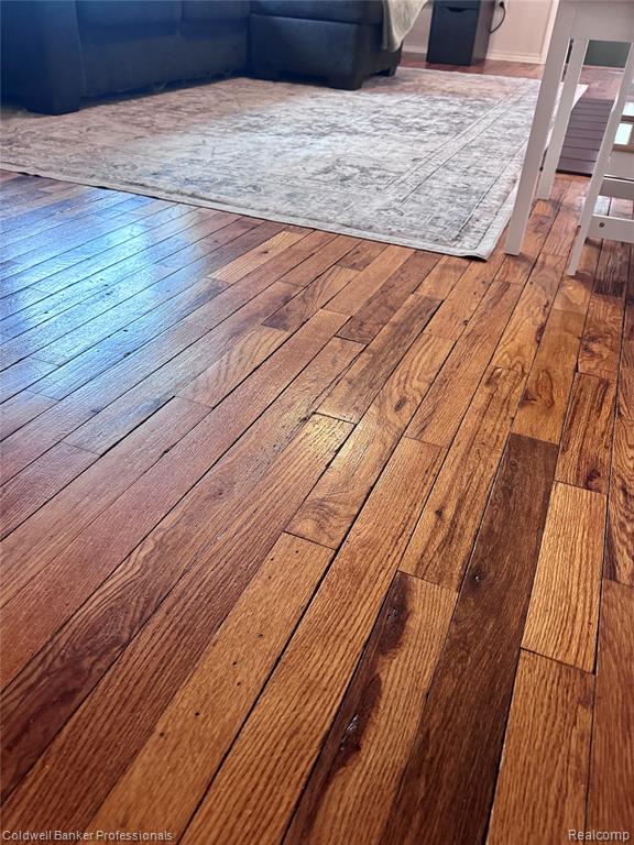 33103 Edgegrove, Fraser, MI 48026 — Photo 5