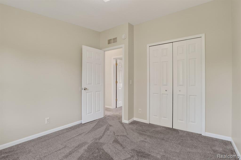 4050 Thompson Road, Linden, MI 48451 — Photo 23