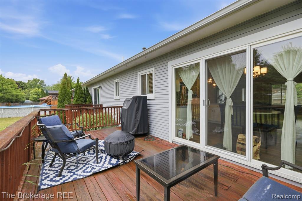 6060 Hearthside Place, Grand Blanc, MI 48439 — Photo 46